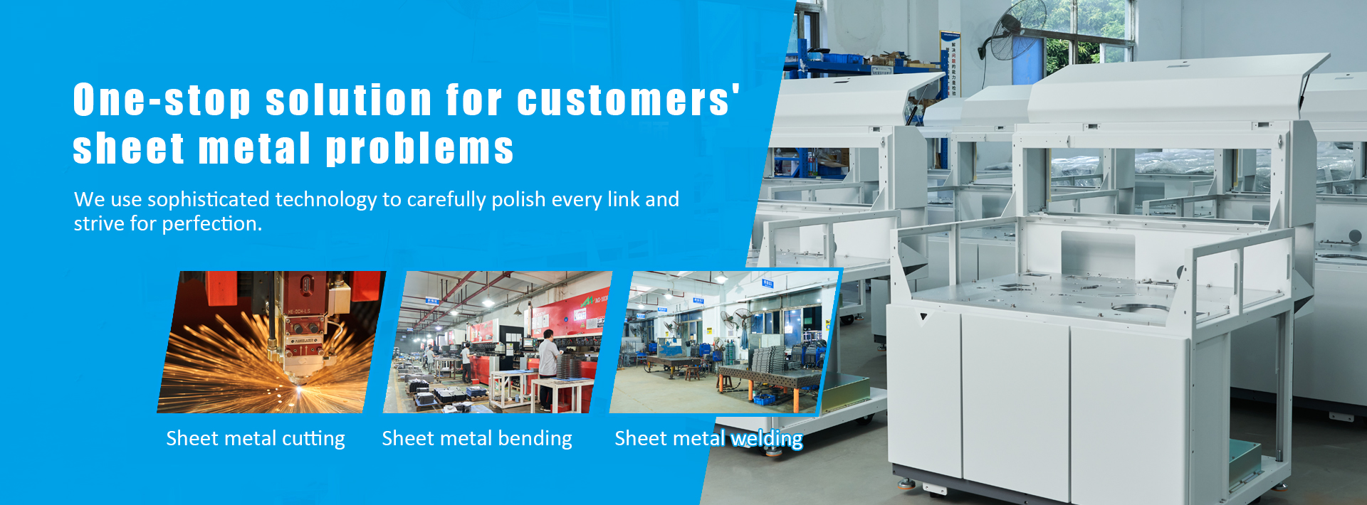 94f3d09474e4012ff852119d2d0cb8f