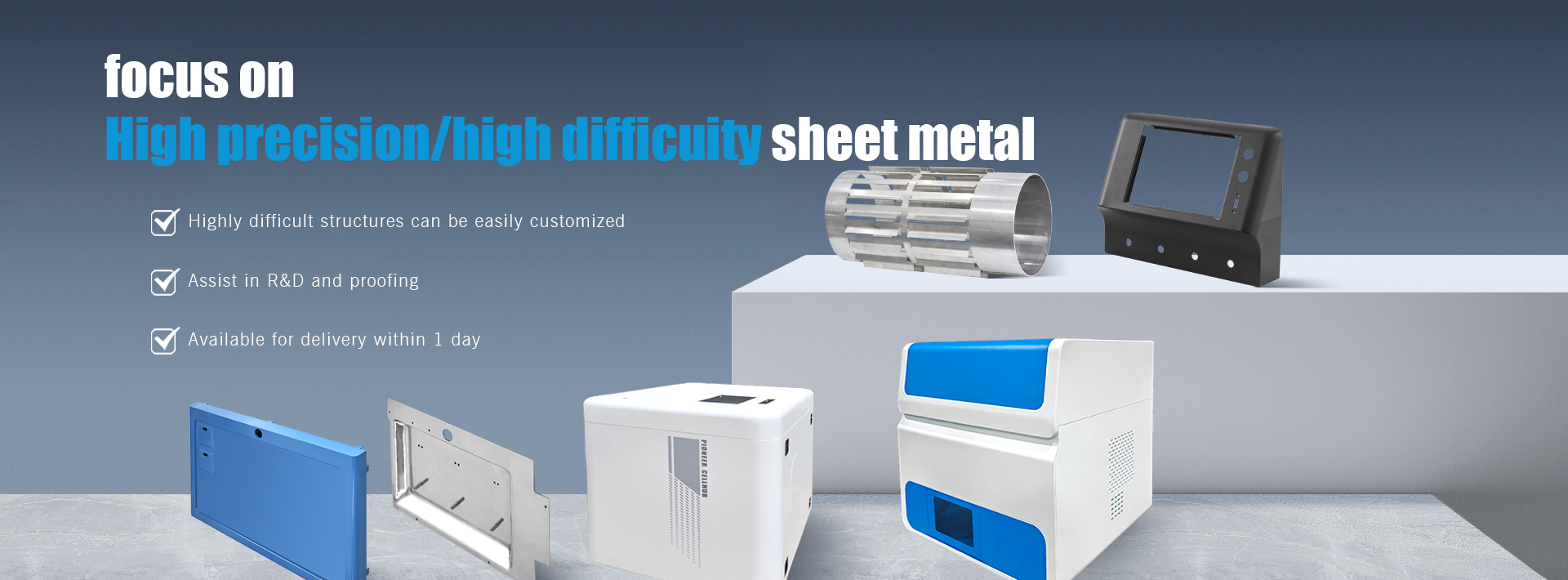 cde109d422a430369b871da876f5aef