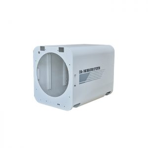 Pharmaceutical sheet metal