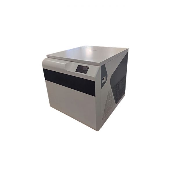 Pharmaceutical sheet metal