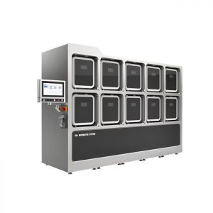 Stainless steel sheet metal