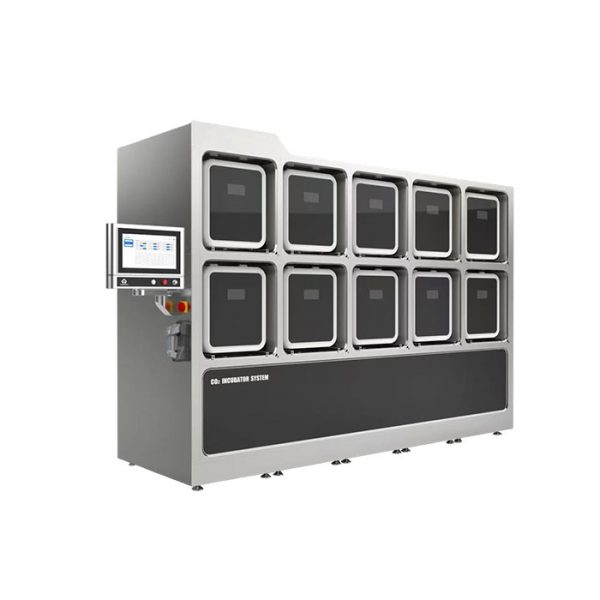 Stainless steel sheet metal