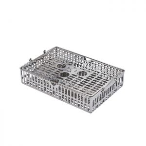 Special-shaped sheet metal