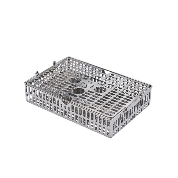 Special-shaped sheet metal