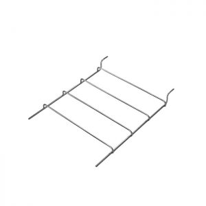 Special-shaped sheet metal