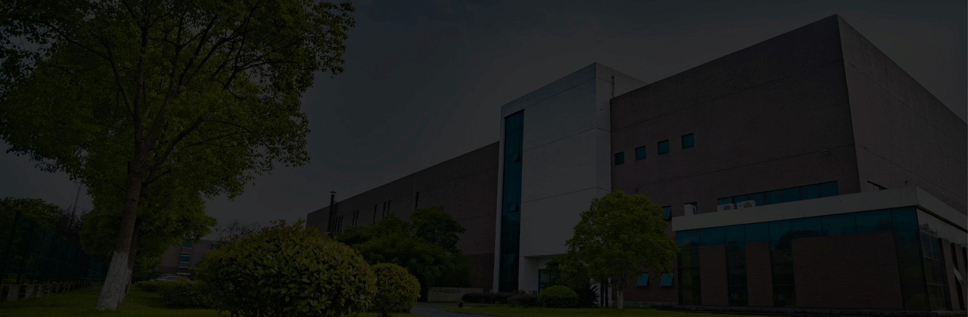 Aviation sheet metal