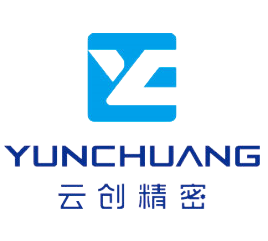 Yunchuang Precision Medical Technology Co., Ltd