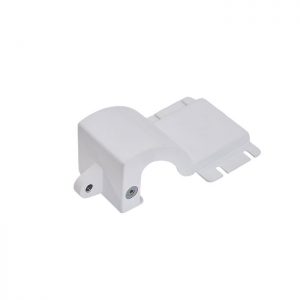 Composite sheet metal