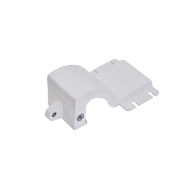 Composite sheet metal