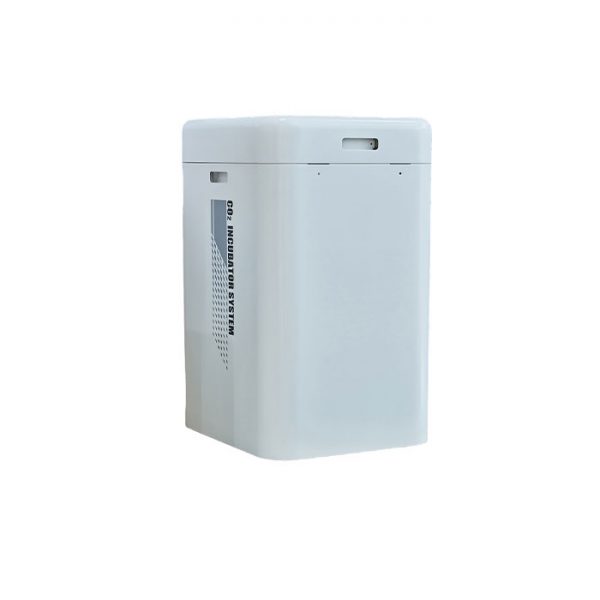 Pharmaceutical sheet metal