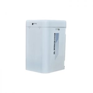 Pharmaceutical sheet metal