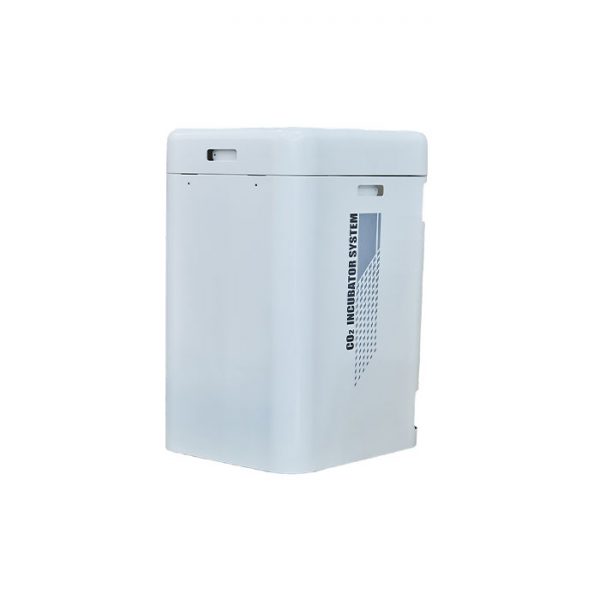 Pharmaceutical sheet metal