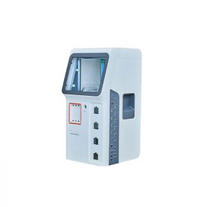 Pharmaceutical sheet metal